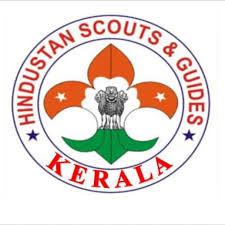 Rajya Puraskar Logo